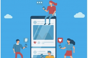 哪些跨境電商平臺適合使用云倉一件代發(fā)服務(wù)