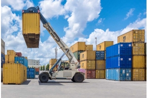 國際物流對于跨境電商貿(mào)易的重要性