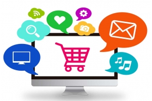 如何挑選適合自己的跨境云倉服務(wù)