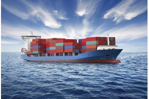 如何應(yīng)對國際快遞包裹的退回原寄地或無法投遞的情況?