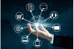 為何說跨境云倉改變跨境電商未來模式