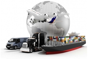 跨國物流中的“物流合作伙伴”選擇原則是什么?