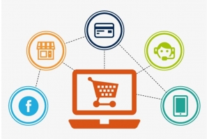 跨境云倉全流程看完這篇文章就全清楚了