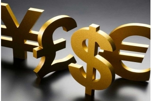 國際物流中的貨幣兌換如何處理?