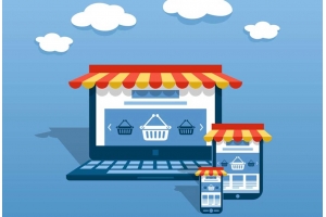 跨境電商一件代發(fā)香不香