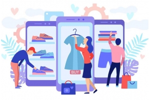 跨境電商云倉提供入庫質(zhì)檢服務(wù)是真的嗎?