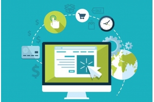 深度解析跨境云倉一件代發(fā)是什么?