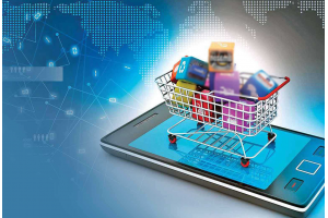 深圳跨境云倉代發(fā)貨倉儲(chǔ)免費(fèi)期多久？