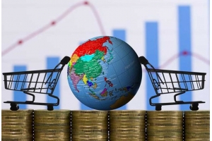 跨境電商用云倉代發(fā)貨可靠嗎?