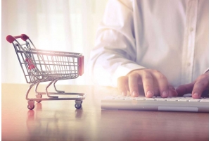 跨境電商怎么找云倉服務(wù)商