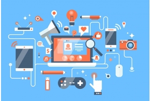 跨境云倉WMS倉庫管理軟件能對(duì)接電商平臺(tái)嗎?