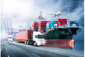 跨境物流和跨境云倉有什么區(qū)別?