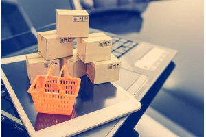 云倉代發(fā)貨就必須使用倉儲(chǔ)服務(wù)嗎?