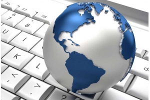 跨境電商的未來，云倉儲(chǔ)分銷代發(fā)一體化