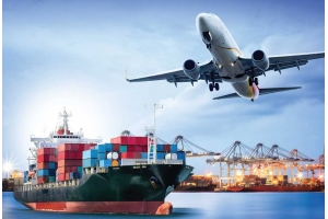 深圳國(guó)際快遞的特點(diǎn)和優(yōu)勢(shì)是什么?