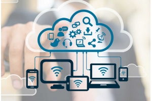 跨境云倉代發貨對于賣家而言有什么競爭優勢