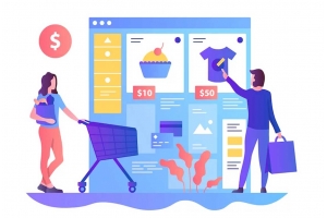 當下電商賣家如何做到大促期間快速發貨