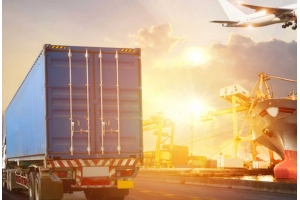 如何應對國際物流中的“政治風險”?