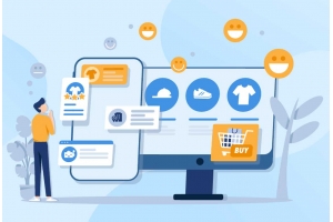 跨境電商云倉是什么?賣家入駐需要什么條件?