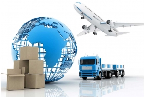 國際快遞多久能查到物流信息?