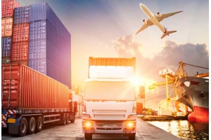 各大國(guó)際快遞包裹到目的地的關(guān)稅不一樣嗎?