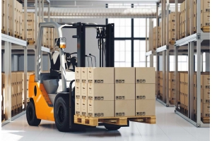 惠州跨境賣家為何找深圳貨代發貨