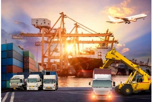 如何應(yīng)對(duì)國(guó)際快遞追蹤信息不準(zhǔn)確的問(wèn)題