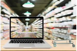 跨境電商賣家對(duì)網(wǎng)絡(luò)星期一促銷期間的物流發(fā)貨如何做好預(yù)案。