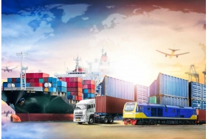 跨境電商賣家如何應(yīng)對(duì)國(guó)際物流中的“貨物扣押”問(wèn)題?