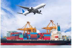 什么是國(guó)際物流多式聯(lián)運(yùn)，它的優(yōu)勢(shì)是什么?