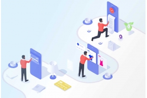 云倉小白如何入門使用一件代發貨經營電商生意?