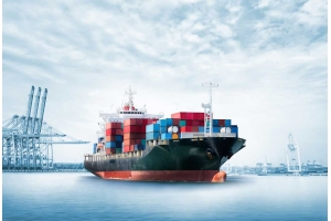 郵寄國(guó)際快遞怎么查到哪里了?