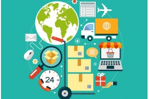 使用云倉代發貨需要什么條件