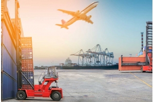 國(guó)際快遞中的附加費(fèi)都有哪些?