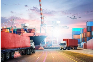 跨境貿(mào)易中的國(guó)際物流都有哪幾種發(fā)貨模式?