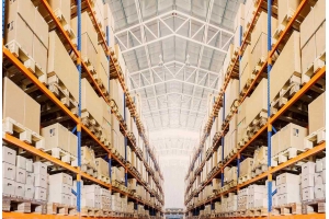 國(guó)際專線小包發(fā)貨攻略大全