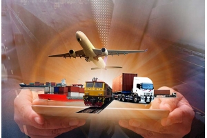 國(guó)際快遞收費(fèi)中的附加費(fèi)都是哪些?