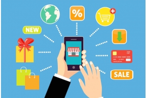 云倉發貨為什么成為了當下電商新手的必備?