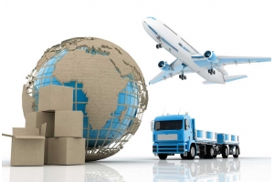 跨境電商平臺(tái)中的物流考核項(xiàng)是針對(duì)國(guó)際物流嗎?