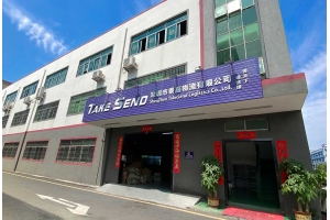 泰嘉物流多種渠道業(yè)務(wù)助力跨境電商賣家提升物流考核分