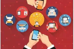 云倉(cāng)代發(fā)貨的入庫(kù)后如何計(jì)費(fèi)?