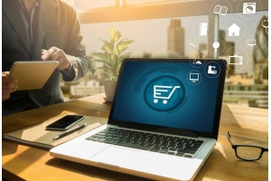 深圳跨境云倉(cāng)一件代發(fā)服務(wù)都有哪些?