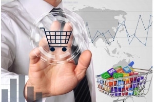 泰嘉云倉(cāng)一件代發(fā)，助力跨境電商即時(shí)發(fā)貨無(wú)憂