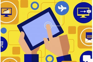 跨境電商賣家倉(cāng)儲(chǔ)助手：跨境云倉(cāng)一件代發(fā)服務(wù)