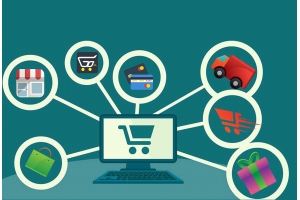 數(shù)字化的跨境云倉(cāng)是如何助力跨境電商賣家成長(zhǎng)的