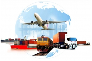 國際快遞是否提供簽收服務?