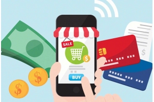 跨境云倉(cāng)一件代發(fā)管理操作流程