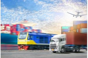 國際快遞服務(wù)是否提供貨到付款選項?