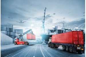 如何處理國際快遞包裹被拒收的情況?