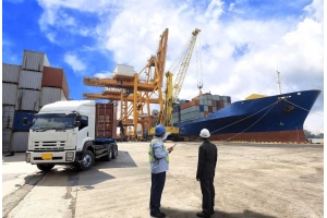 國際快遞公司是否提供定制化的物流解決方案?